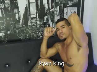 Ryan_king