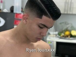 Ryan_louisxxx
