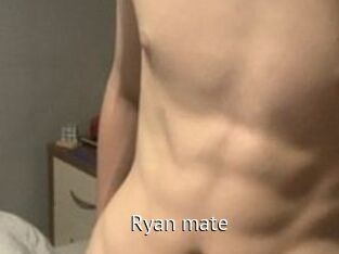 Ryan_mate
