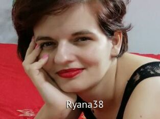 Ryana38
