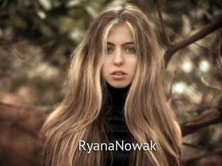 RyanaNowak