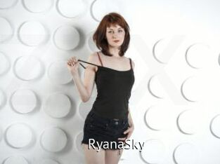 RyanaSky