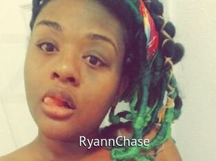 RyannChase