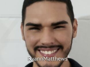 RyannMatthews