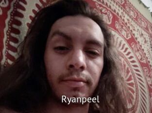 Ryanpeel