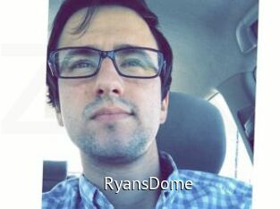 RyansDome