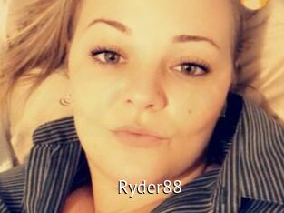 Ryder88