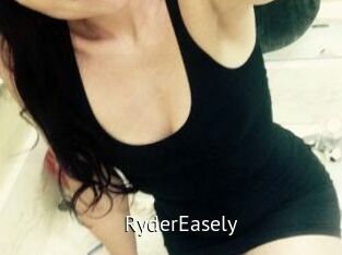 RyderEasely