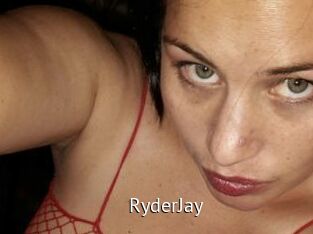RyderJay