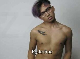 Ryder_Rae