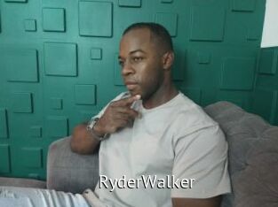 RyderWalker