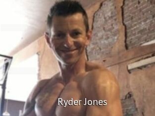 Ryder_Jones