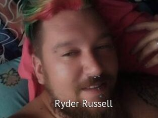 Ryder_Russell Zizi X