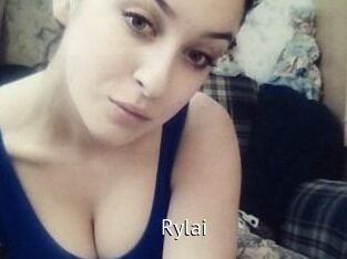 Rylai