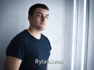 RylanCreed