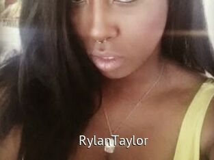 Rylan_Taylor