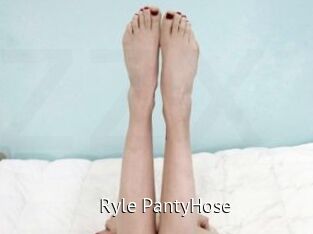 Ryle_PantyHose