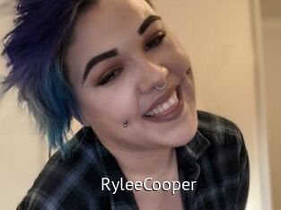RyleeCooper