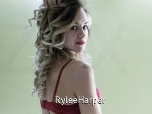 RyleeHarper