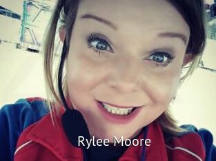 Rylee_Moore