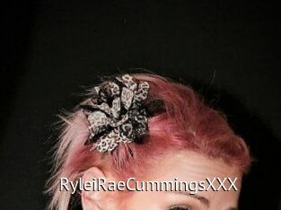 RyleiRaeCummingsXXX