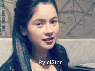 RyleiStar
