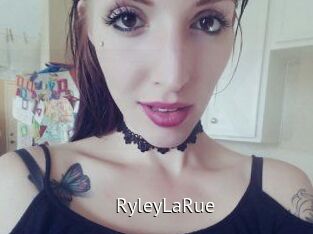 RyleyLaRue