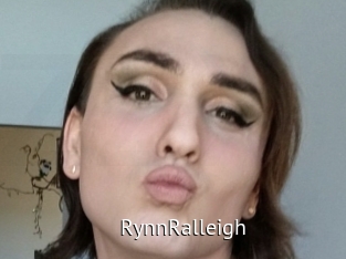 RynnRalleigh
