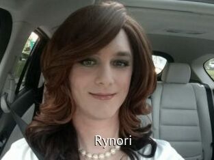 Rynori