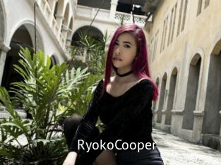 RyokoCooper