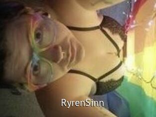 RyrenSinn