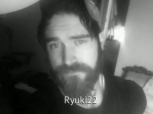 Ryuki22