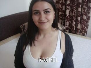 _RACHEL_