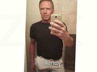 _Randy