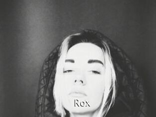 _Rox_