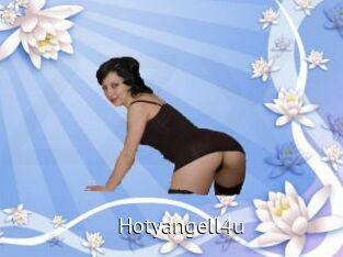 Hotyangell4u