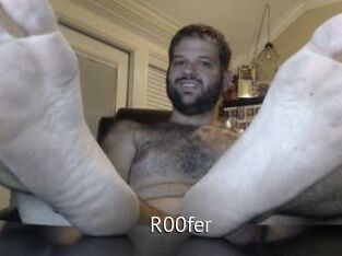 R00fer