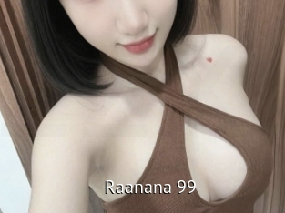 raanana_99 Zizi X