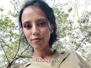 Raaquelx