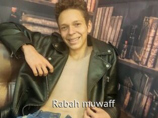 Rabah_muwaff