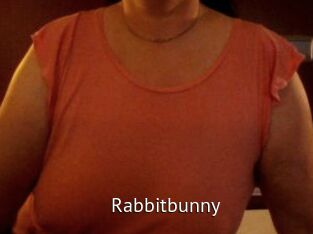 Rabbitbunny