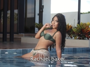 Rachael_baker