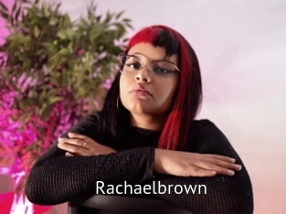 rachaelbrown Zizi X