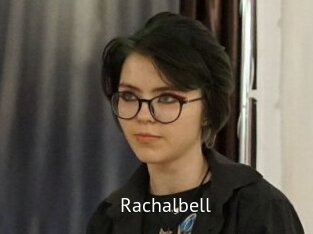 Rachalbell