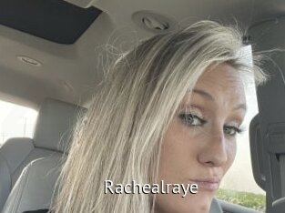 rachealraye Zizi X