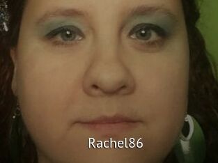 Rachel86