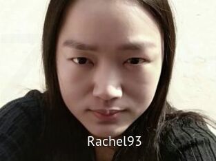 Rachel93