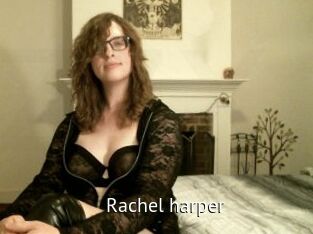 Rachel_harper