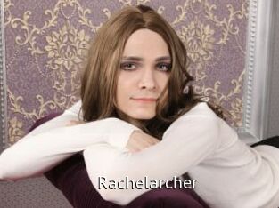 Rachelarcher