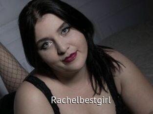 Rachelbestgirl